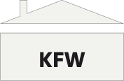 KFW Effizienzhaus